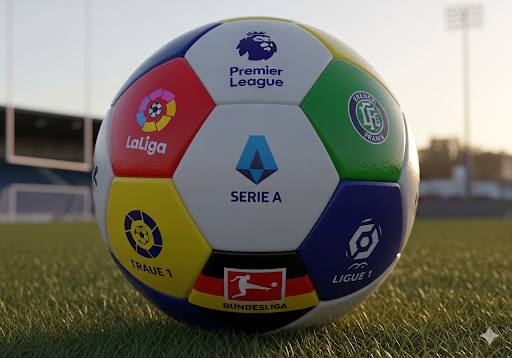 街头篮球大联盟主视觉